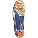 Air Plus Kinetic Energy Orthotic 1 Pair Each, Men's 7-13