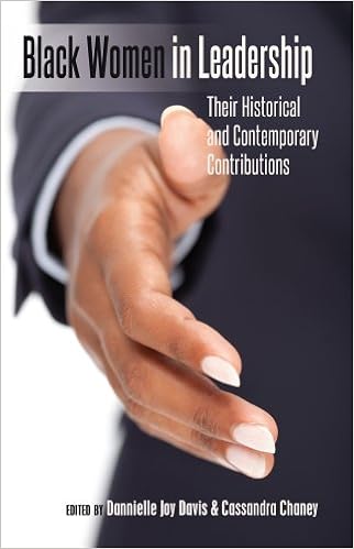 Critical Thinking -- An Essential Leadership Skill - YouTube