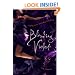 Bleeding Violet