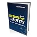 Webhosting Profits: How To Start & Make Money From Your Own Webhosting Business With Budget Capital!