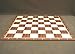Masonite alpha/numeric board, 2.2