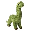 KooKeys Brachiosaurus