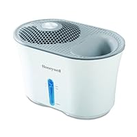 Honeywell Easy to Care Cool Mist Humidifier, HCM-710