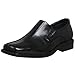 Deer Stags Men's Tarmac Slip-on