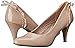 Jellypop Women's Bardot Dress Pump