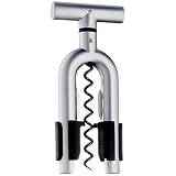 WMF 658255060 Korkenzieher VINO matt
