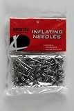 KwikGoal Bulk Inflating Needles