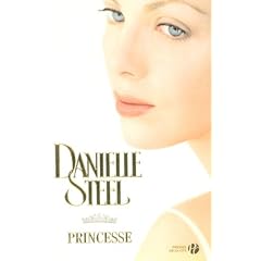 Princesse