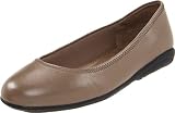 Walking Cradles Women's Faye Flat