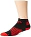Pearl Izumi Men's Fly Run Socks