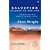 Salvation Belongs to Our God: Celebrating the Bible's Central Story (Global Christian Library)