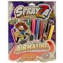 Color Loco Sprayza Airbrush System- Small Kit