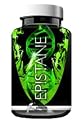 Epistane-IBE Pro-Anabolic Muscle Building Formula, 90 Caps
