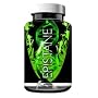 Epistane-IBE Pro-Anabolic Muscle Building Formula, 90 Caps
