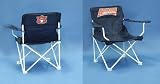 Auburn Tigers Tailgate Chair by FansEdge