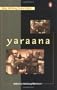 Yaraana: Gay Writing from India