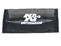 K&N YA-4504-TDK Air Filter Wrap