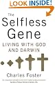The Selfless Gene