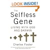 The Selfless Gene