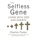 The Selfless Gene