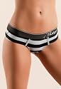 Diesel Unterbekleidung - Celebrity - Culotte