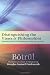Distinguishing the Views and Philosophies: Illuminating Emptiness in a Twentieth-Century Tibetan Buddhist Classic