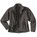 Jack Wolfskin - Herrenfleece Jacke - Vertigo Jacket -