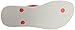 Havaianas Women's Slim Flip-Flop Sandals, Lace