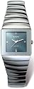 Rado Men's Sintra Watch #R13332762