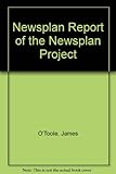 Newsplan : report of the Newsplan project in Ireland