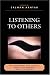 Book Listening to Others: Developmental and Clinical Aspects of Empathy and Attunement
