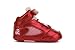 Nike (Gp) Crib Jordan 5 Retro Basketball Shoes
