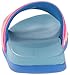 adidas Boys' Adilette SC+ K Sandal