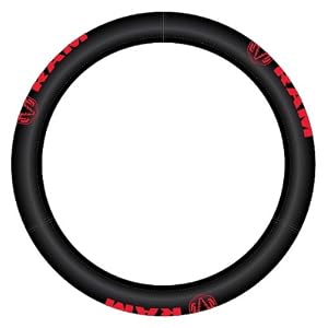 Ram-Style-Premium-Speed-Grip-Steering-Wheel-Cover