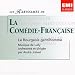 Jean-Baptiste Lully: Le Bourgeois gentilhomme