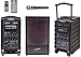 Califone PA920 PowerPro PA System