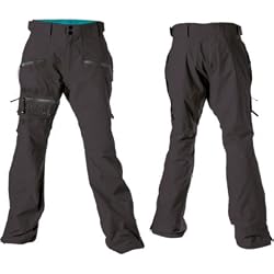 Airblaster Hip Bag Pant - Men's