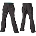 Airblaster Hip Bag Pant - Men's