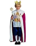 King Child