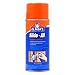 Elmer's E450 Slide-All Dry Spray Lubricant 4-Ounce