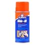 Elmer's E450 Slide-All Dry Spray Lubricant 4-Ounce