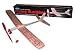 41oIiLG19pL. SL75  flying model airplanes