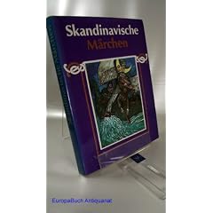 Skandinavische M�rchen,