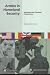 Book Armies in Homeland Security: American and European Perspectives
