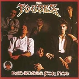 The Pogues Foto 2