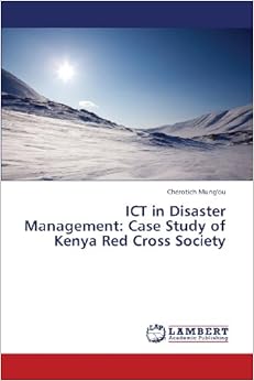 Case study of disaster management picture