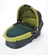 Quinny Dreami Cot, Apple