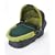 Quinny Dreami Cot, Apple