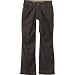 Rosie Riveter Pant - Women's by KAVU