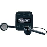 2GB Micro Sport Black